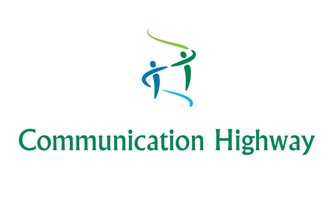 Communication Highway