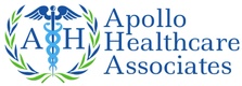 Apollo Healthcare Associates, LLC