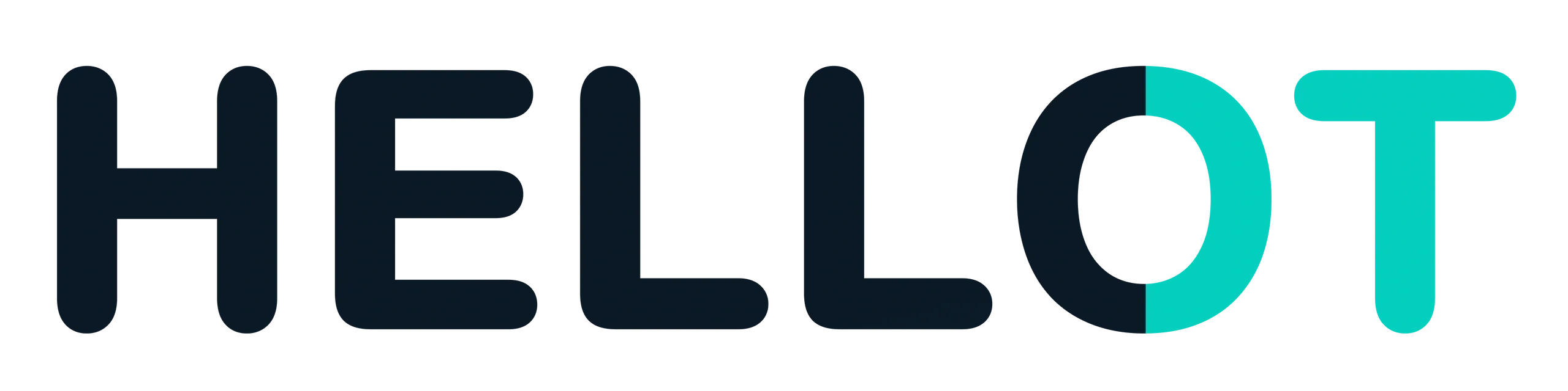 Helout Contact – HELLOT - Information