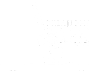 Oklahoma Indian Legal Services