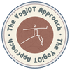 The YogiOT Approach