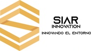 SIAR INNOVATION