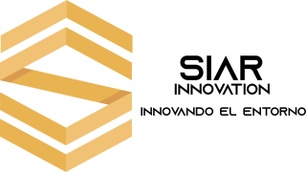 SIAR INNOVATION