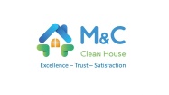 M&C CleaN House
