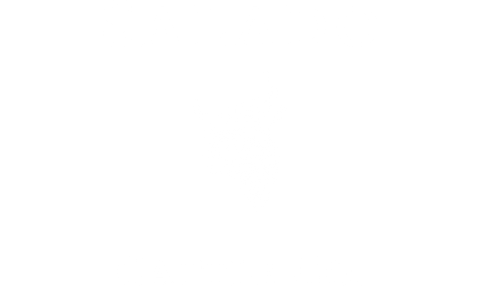 Salado Cattle Company