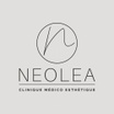 Neolea Clinique Médico Esthétique