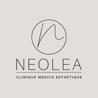 Neolea Clinique Médico Esthétique