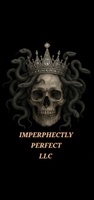 Imperphectly Perfect 