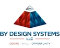 By Design Systems