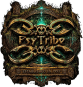 PsyTribe