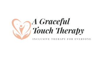 A Graceful Touch Therapy