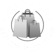 Maywood Street Media