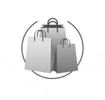 Maywood Street Media