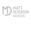 matt's graphic design 
