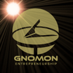 Gnomon, LLC