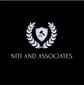 nitiandassociates.in