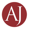ABHINAV JEWELLERS