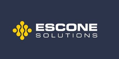 Escone Solutions for marketing training 