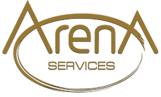 Arena Services