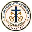 St. Mary Zomi Catholic Community TN