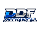 pdfmechanical.ca
