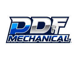 pdfmechanical.ca
