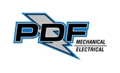 pdfmechanical.ca