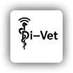 DI Vet