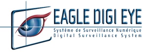 Eagle Digi Eye