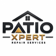 Patio Xpert