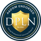 AADOM Contra Costa Chapter