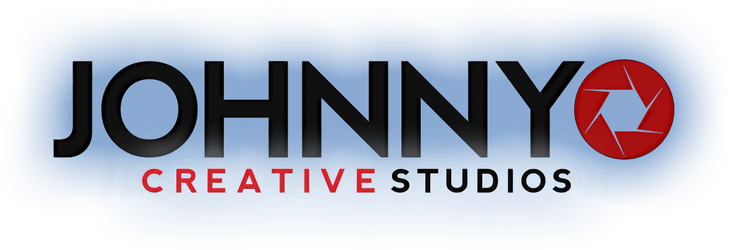 Johnny O Studios