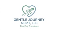 Gentle Journey NEMT LLC