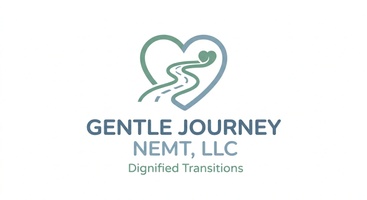Gentle Journey NEMT LLC