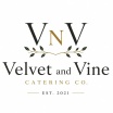 Velvet And Vine Catering Co.