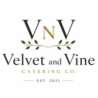 Velvet And Vine Catering Co.