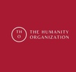 The Humanity Organization