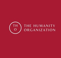 The Humanity Organization