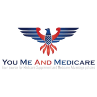 You, Me and Medicare