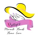 Bettye's Miracle Hands