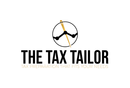 Shavon The Tax Tailor