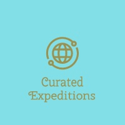 Curated Expedtions