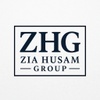 Zia Husam Group