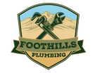 FOOTHILLS PLUMBING