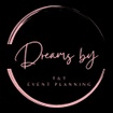 Dreams by T&T