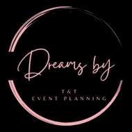Dreams by T&T