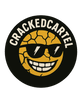 Cracked Cartel
