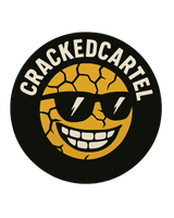 Cracked Cartel
