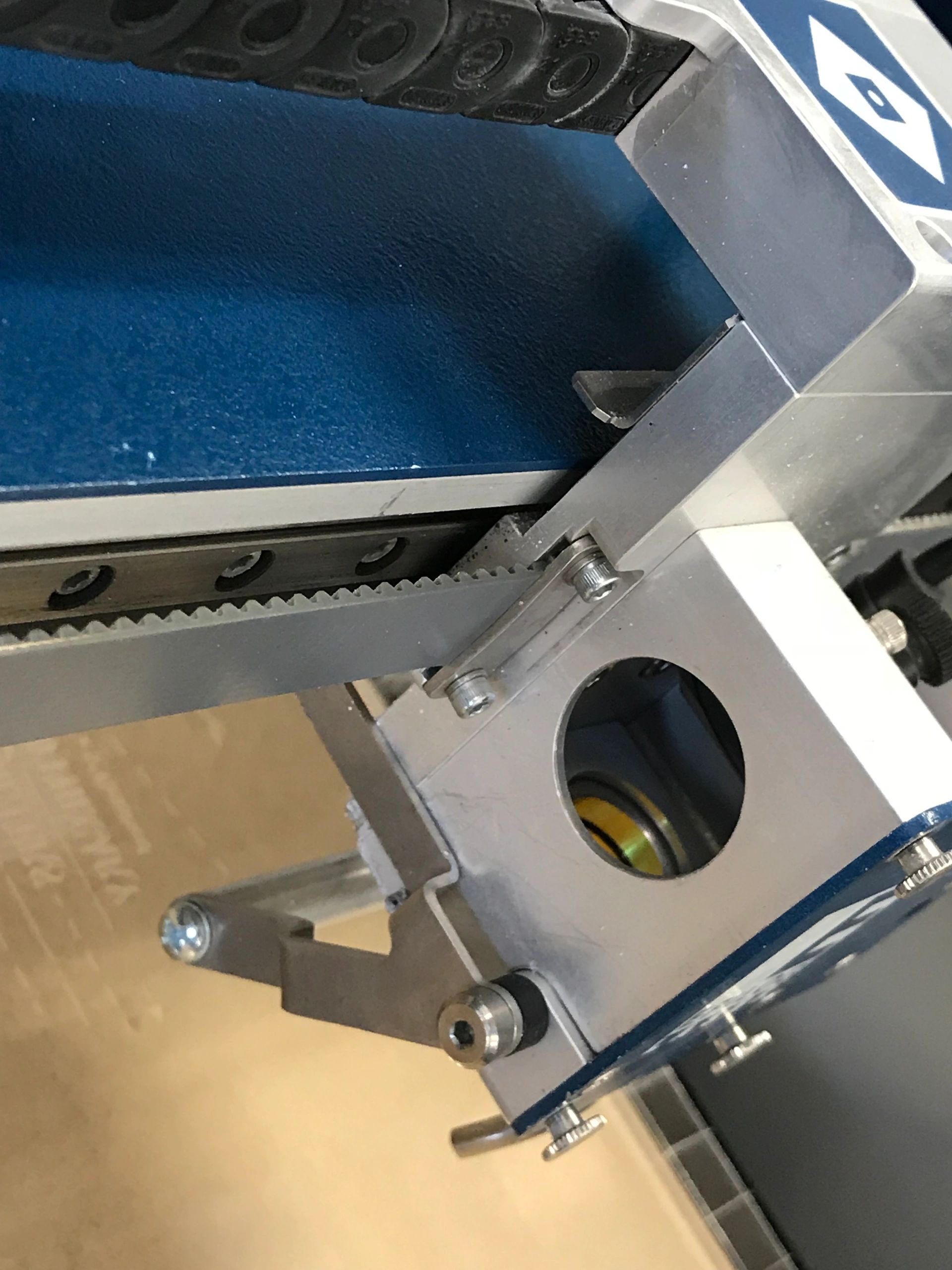 Urbandale Laser Laser Cutting, Laser Engraving