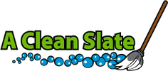 A Clean Slate Maid & Maintenance